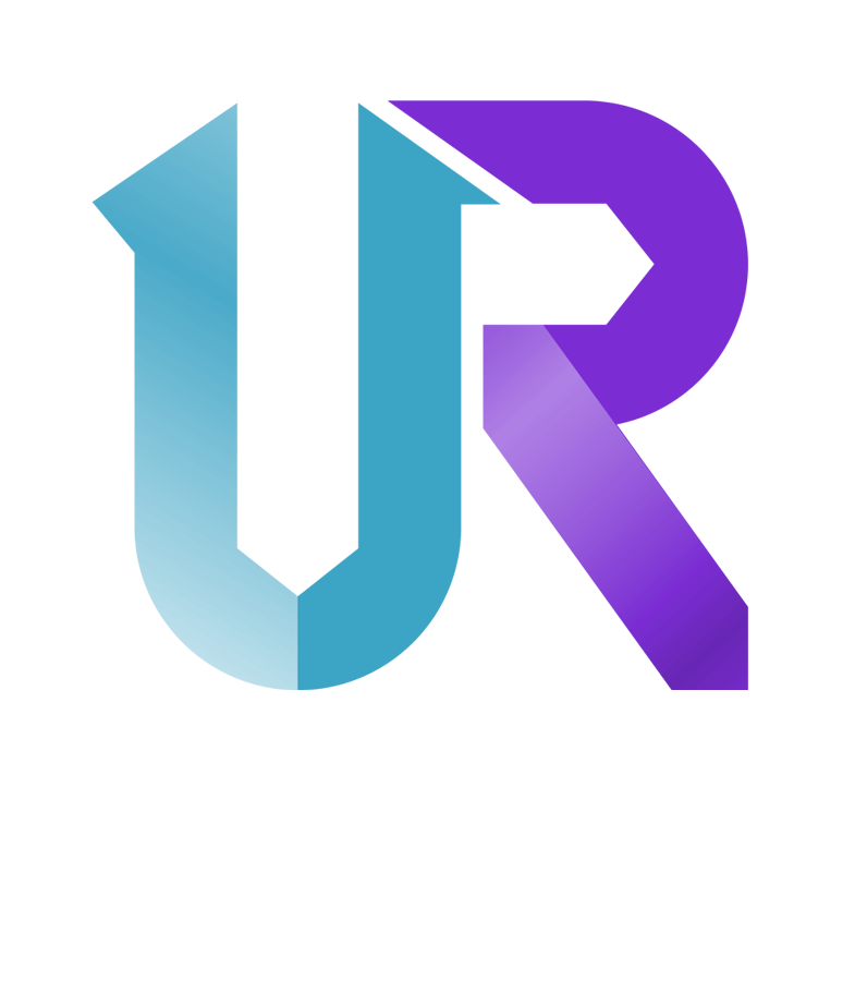 UR-Luxury